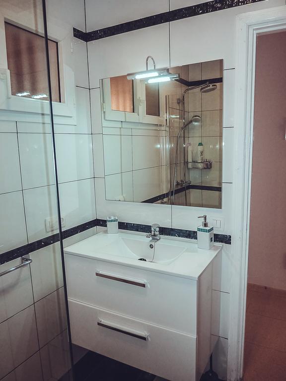 Orlando Apartment Costa Adeje  Room photo