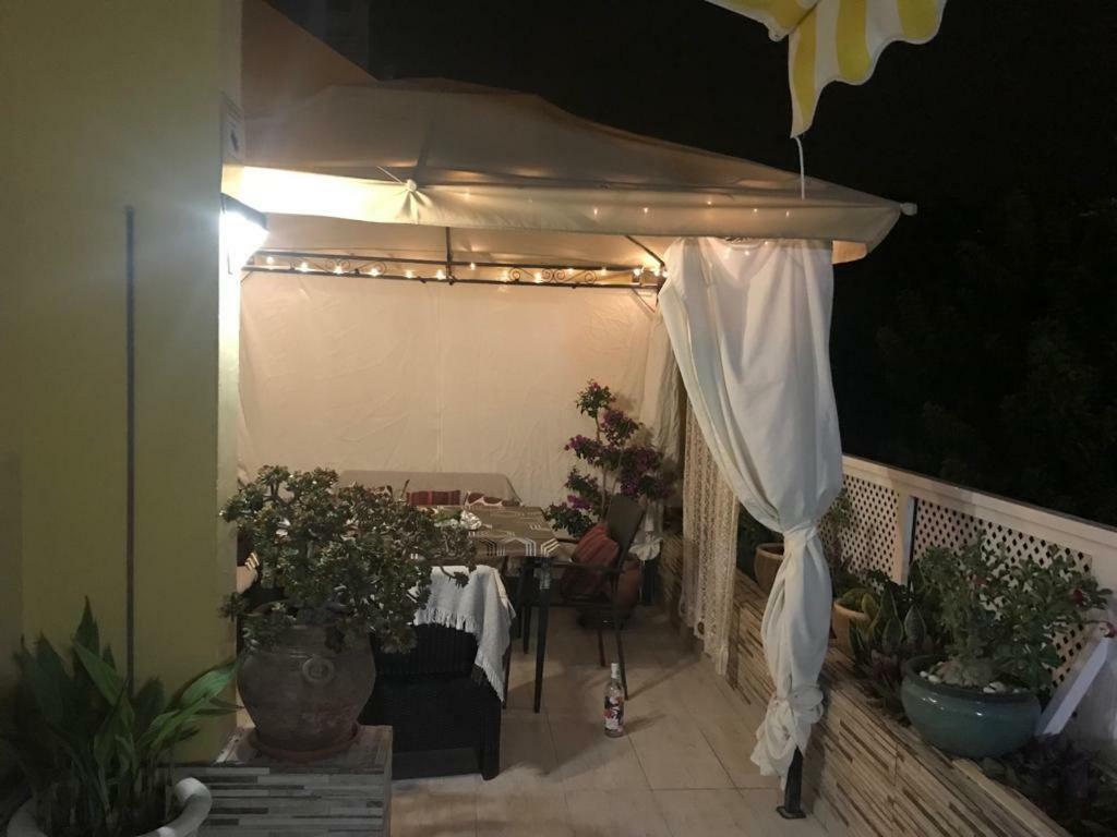 Orlando Apartment Costa Adeje  Exterior photo